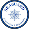 Seaguard P&I