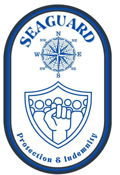 Seaguard P&I